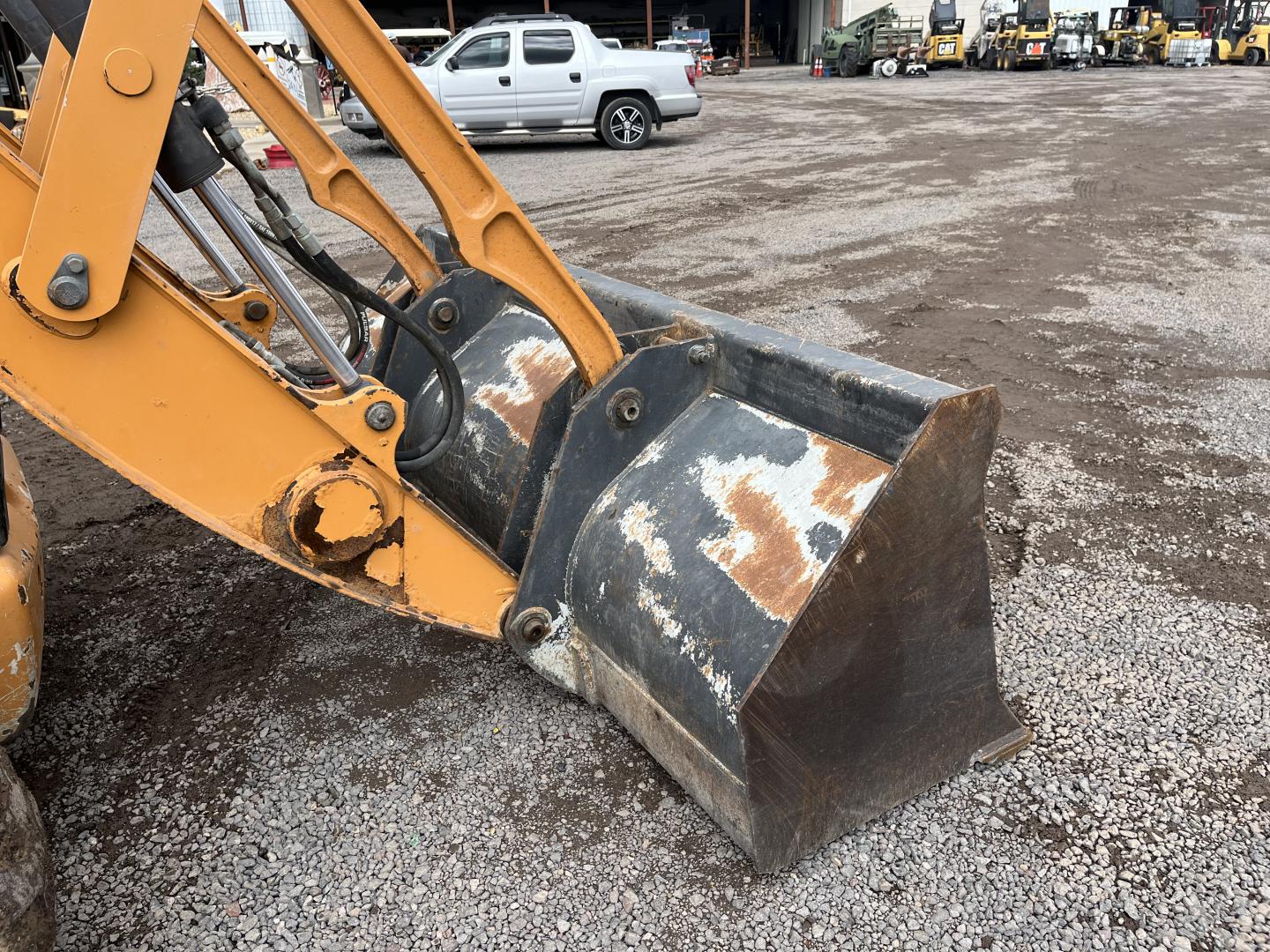 ./imagenes/INVOICE/2019/17034/RETROEXCAVADORA CASE 580 SUPER N (10).JPG